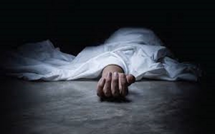 বান্দরবানে ভাইয়ের হাতে ভাই খুন